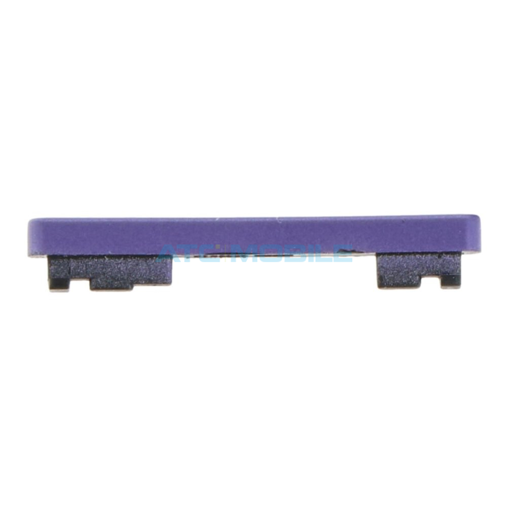 XIARN9T-SKEYSPR Modul USB-C s AV Xiaomi Redmi Note 9 5G, Note 9T