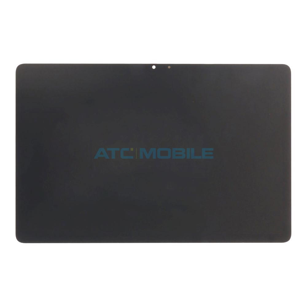 Displej + dotyk Xiaomi Redmi Pad SE Displej + dotyk Xiaomi Redmi Pad SE