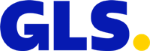 Logo GLS