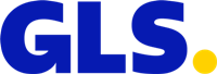 shipment logo gls