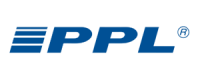 shipment logo ppl