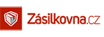 Logo Zásilkovna