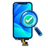 Jak spr&aacute;vně vybrat displej pro mobiln&iacute; telefon