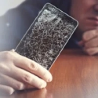Poji&scaron;těn&iacute; nahodil&eacute;ho po&scaron;kozen&iacute; a odcizen&iacute;