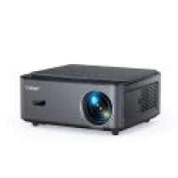 Projektor Yaber Pro U6+